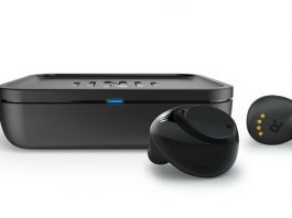 Nuheara Offering IQstream TV for Free with the Purchase of IQbuds BOOST Nuheara IQstream TV