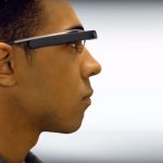 Picavi Expands to the U.S. with an Operations Center in Chicago Picavi smartglasses
