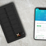 Pilloxa Collaborates with Sandoz Nordics to Improve Medication Adherence Pilloxa Sandoz partnership