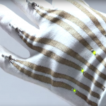 Pireta Aims to Make Smart Clothes Truly Wearable Pireta smart clothes