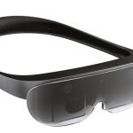 Rokid Begins Mass Production of AI-Powered Augmented Reality (AR) smartglass Rokid Glass