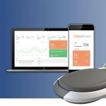 SolusGuard Launches Wearable Alarm to Protect Lone Workers SolusGuard Wearable Alarm