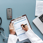 WHO Setting UP Technical Advisory Group for Digital Health WHO advisory for digital health