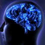 Wearable Technology Can Predict or Even Prevent Epileptic Seizures Wearables for seizures