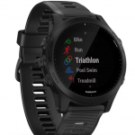 Best Wearables for Triathletes in 2019