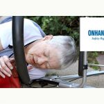 Cerna Home Care Releases “OnHand Assistance”, a Smartwatch for Seniors’ Safety Cerna OnHand Assistance