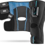 CyMedica Launches Clinical Trial to Evaluate the Effectiveness of its Muscle Strengthening Device e-vive CyMedica evive study