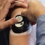 Eccrine Systems Will Expand R&D Capabilities to Accelerate Development of Wearable Sweat Sensors Eccrine sweat sensors