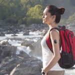 Senseonics Gets FDA Approval for Eversense Implantable CGM System Eversense Implantable CGM System