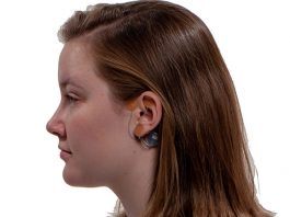 FDA Clears Wearable Device to Treat Irritable Bowel Syndrome FDA IBS device