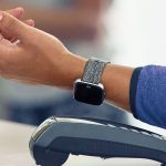 Fitbit Pay Will Now Work with NYC Subway or Bus Fares Fitbit contactless payment NYC