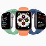 IDC: Wrist-Worn and Ear-Worn Wearables Lead the Market, Fueled by a Strong Growth Trajectory IDC Wearables report