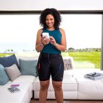 INNOVO: Non-Invasive Wearable to Treat Stress Urinary Incontinence in Women INNOVO for SUI