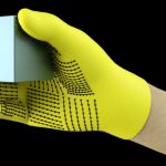 This AI-Powered Smart Glove Can Identify Objects by Touch MIT AI Smart glove