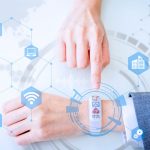 Macronix Delivers Superior Data Protection in High-Density Memory Devices Macronix Flash