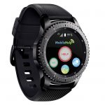 New Survey Reveals Broader Need for Emergency Response Wearables Like MobileHelp MobileHelp Smart