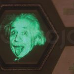 Mojo Vision Reveals Tiny MicroLED Display with Highest-Yet Pixel Density Mojo Vision MicroLED