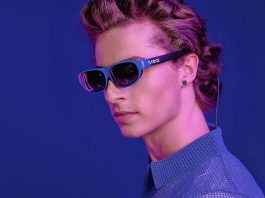 Nreal’s AR Smartglasses Will Debut for $499 By the End of This Year Nreal AR smartglasses release date