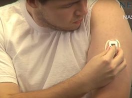 Nemaura’s SugarBeat Non-Invasive CGM Gets CE Approval Nemaura SugarBeat CE approval