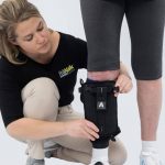 ReStore Exosuit, the First Soft Robotic System for Stroke Therapy Gets FDA Clearance ReStore Exosuit
