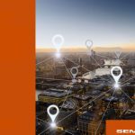 Semtech’s Design Partner Program for LoRa Technology More Than Triples in Membership Semtech LoRa technology