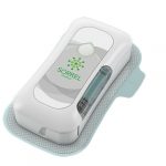 Sorrel Medical Providing Simple and Easy Solution to Drug Delivery Sorrel drug delivery