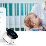 StethoMe At-Home Stethoscope for Detecting Respiratory Problems in Kids Gets CE Mark StethoMe CE Mark