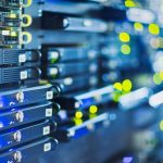 AT&T Certifies Telit ME910C1-WW as the Module for its Recently Launched NB-IoT Network Telit ME910C1-WW