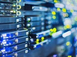 AT&T Certifies Telit ME910C1-WW as the Module for its Recently Launched NB-IoT Network Telit ME910C1-WW