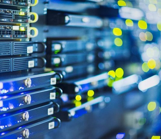 AT&T Certifies Telit ME910C1-WW as the Module for its Recently Launched NB-IoT Network Telit ME910C1-WW