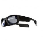 Vuzix Blade Now Supports Streaming Video Services and Other Consumer Applications Vuzix blade streaming video