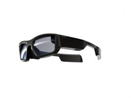 Vuzix Blade Now Supports Streaming Video Services and Other Consumer Applications Vuzix blade streaming video
