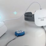 WatchPAT One, a Fully Disposable Home Sleep Apnea Test Receives FDA Clearance WatchPat One