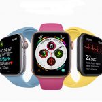 Wearable Medical Devices Market to Surpass $29 Billion by 2026, According to Transparency Market Research Wearable medical devices market