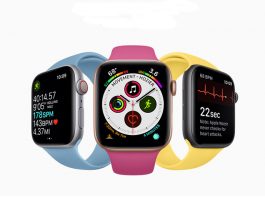 Wearable Medical Devices Market to Surpass $29 Billion by 2026, According to Transparency Market Research Wearable medical devices market