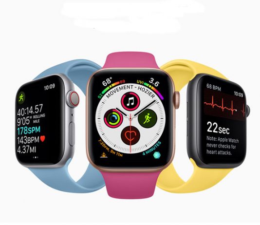 Wearable Medical Devices Market to Surpass $29 Billion by 2026, According to Transparency Market Research Wearable medical devices market