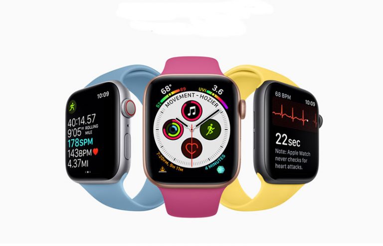 Wearable medical devices market