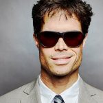 eMacula Eyewear System Relieves Eyes of Having to Focus Too Hardly eMacula smart eyewear