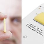 Taiwan-Based Healthcare Startup iWEECARE Scores US$1M in Pre-Series A round iWEECARE Temp Pal