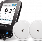 Abbott to Ramp Up Production of its FreeStyle Libre Continuous Glucose Monitor Abbott FreeStyle Libre