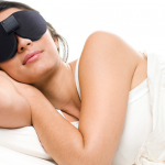 4 Smart Sleep Masks to Help You Get Some Sleep While on the Go Best smart sleep masks