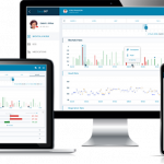 Biofourmis to Partner with Yale University-Mayo Clinic Collaborative Program CERSI Biofourmis CERSI study