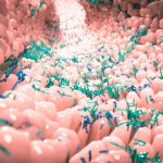 Companies Entering DNA Sequencing Race to Reveal the Mysterious World of Microbes DNA sequencing