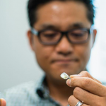 Texas A&M Researchers Develop New Device That Improves Lighting During Surgery Device improves surgical illumination