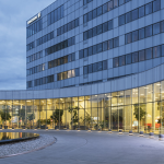 Ericsson Second-Quarter Operating Profit Meets Expectations Ericsson Q2 Operating Profit