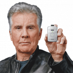Fall-detection-wearables-1