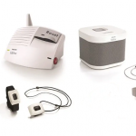 Fall-detection-wearables-2