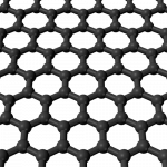 Graphene to Protect Implantable Neurostimulators in People with Neurological Disorders Graphene for implantable neurostimulators