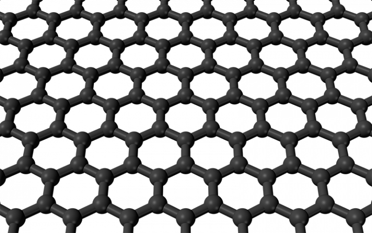 Graphene for implantable neurostimulators