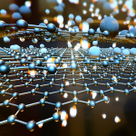 Exeter Researchers Develop Self-Powered Graphene-Based Wearable Sensors for Monitoring Vital Signs Graphene wearable sensors